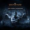 Doctor Who: The Lonely Assassins para PlayStation 4