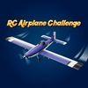 RC Airplane Challenge para PlayStation 4