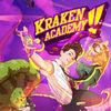 Kraken Academy!! para Nintendo Switch