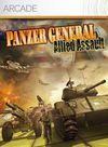Panzer General: Allied Assault para Xbox 360