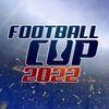 Football Cup 2022 para PlayStation 5