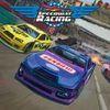 Speedway Racing para PlayStation 4