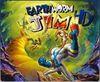Earthworm Jim PSN para PlayStation 3