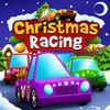 Christmas Racing para Nintendo Switch