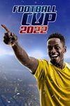 Football Cup 2022 para Xbox One