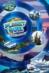 Planet Quiz: Learn & Discover para Xbox One