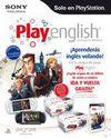 PlayEnglish para PSP