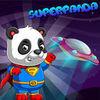 Superpanda para Nintendo Switch