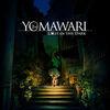 Yomawari: Lost in the Dark para Nintendo Switch