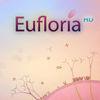 Eufloria HD para Nintendo Switch