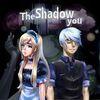 The Shadow You para Nintendo Switch