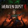 Heaven Dust 2 para Nintendo Switch