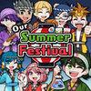 Our Summer Festival para Nintendo Switch