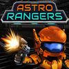 Astro Rangers para Nintendo Switch