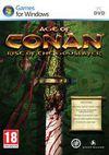 Age of Conan: Rise of the Godslayer para Ordenador