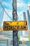 The Pedestrian para Xbox One