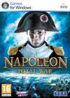 Napoleon: Total War para Ordenador