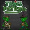 Troll Patrol para Nintendo Switch