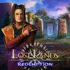 Lost Lands: Redemption para Nintendo Switch