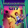 Breakneck City para Nintendo Switch