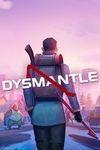DYSMANTLE para Xbox One