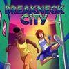 Breakneck City para PlayStation 4