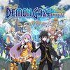 DEMON GAZE EXTRA para PlayStation 4