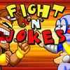 FightNJokes para Nintendo Switch