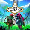 Guild of Ascension para Nintendo Switch