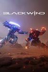 Blackwind para Xbox One
