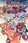 Gunvolt Chronicles: Luminous Avenger iX 2 para Xbox One