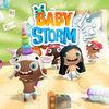 Baby Storm para Nintendo Switch