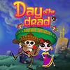 Day of the Dead: Solitaire Collection para Nintendo Switch