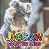 JIGSAW MASTER KIDS para Nintendo Switch