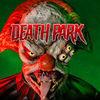 Death Park para Nintendo Switch