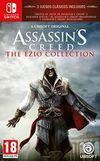 Assassin's Creed The Ezio Collection para PlayStation 4