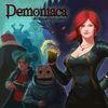 Demoniaca: Everlasting Night para PlayStation 5