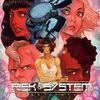 Risk System para PlayStation 4