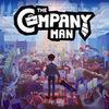 The Company Man para Nintendo Switch