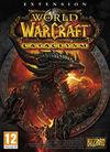 World of Warcraft: Cataclysm para Ordenador
