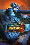 Invasion para Xbox One