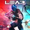 LEAP para PlayStation 4