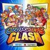 SNK vs. Capcom: Card Fighters' Clash para Nintendo Switch