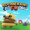 Boomerang Fu para PlayStation 4