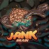 JankBrain para Nintendo Switch