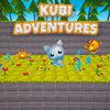 Kubi Adventures para Nintendo Switch