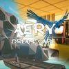 Aery - Dreamscape para PlayStation 4