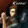Kansei: The Second Turn HD para PlayStation 4