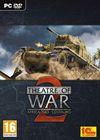 Theatre of War II: Centauro para Ordenador
