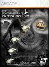 Las desventuras de P.B. Winterbottom XBLA para Xbox 360